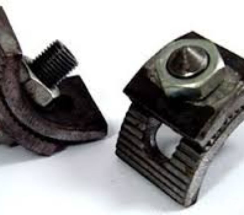 Jogo de catracas para rebaixar a frente do fusca.