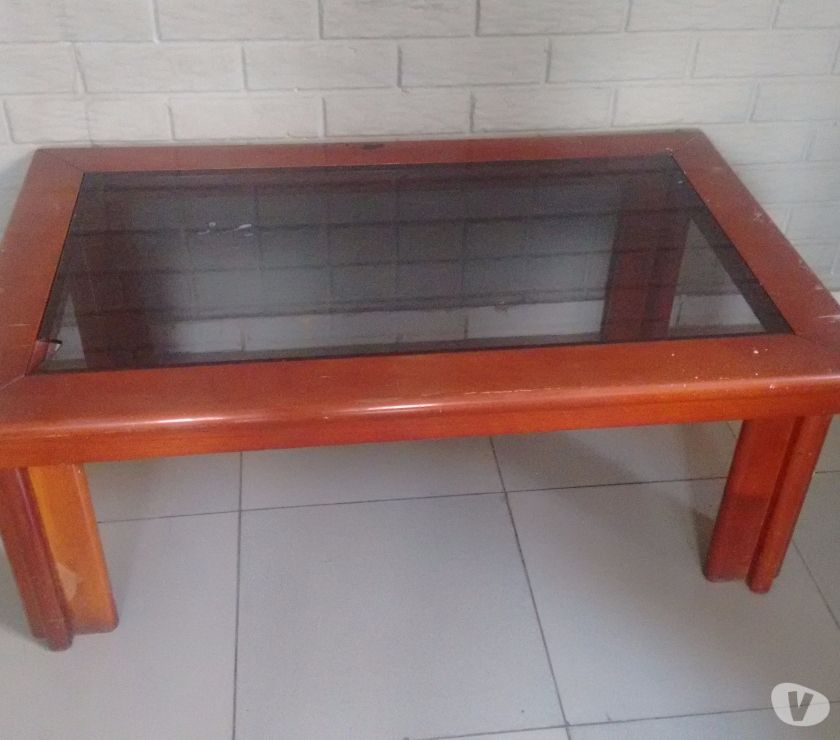 LOTE DE MOVEIS USADOS EM CEREJEIRA MACIÇA,PREÇO