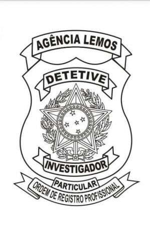 agencia de detetive particular