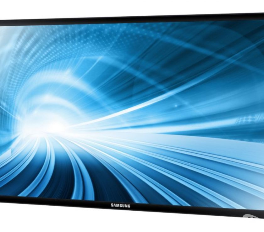 tv sansung 32 polegadas 700 $$ ou 500 e um celular