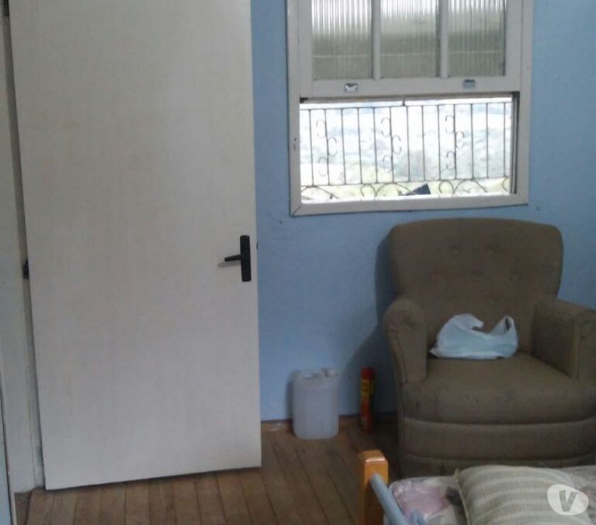 Chácara  m² - Itacolomi - Gravataí - RS