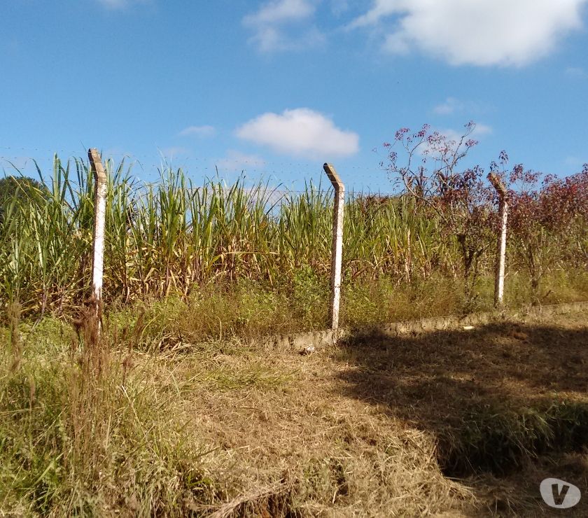 Chácara  m² - Morungava - Gravataí - RS