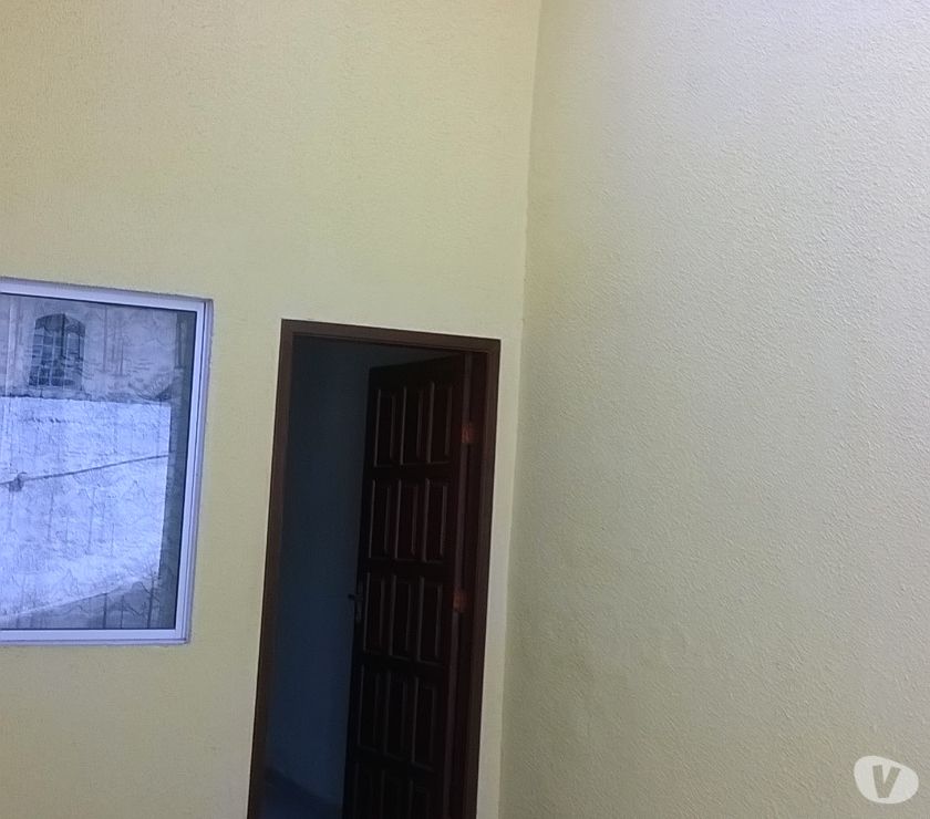 LINDA CASA,.ACEITA DEPOSITO, BASILIO WHATSAPP