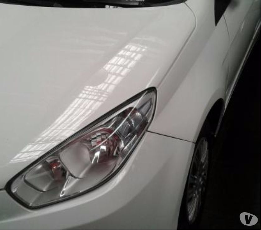 GRAND SIENA ATTRACTIVE 1.4 