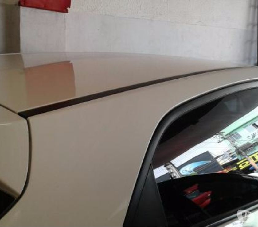 HB20 COPA DO MUNDO 1.0 