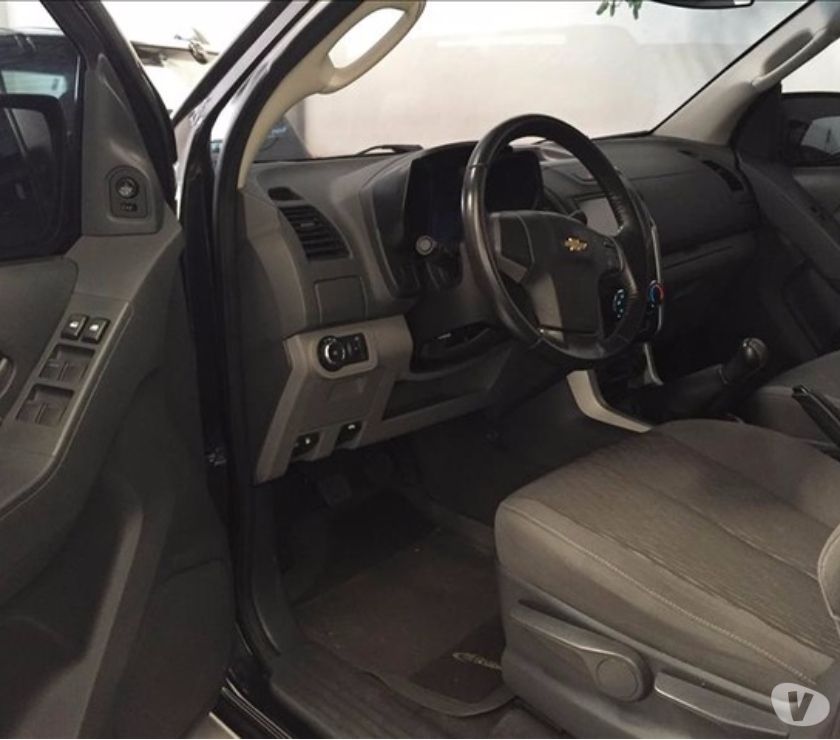 Realize seu sonho!!!