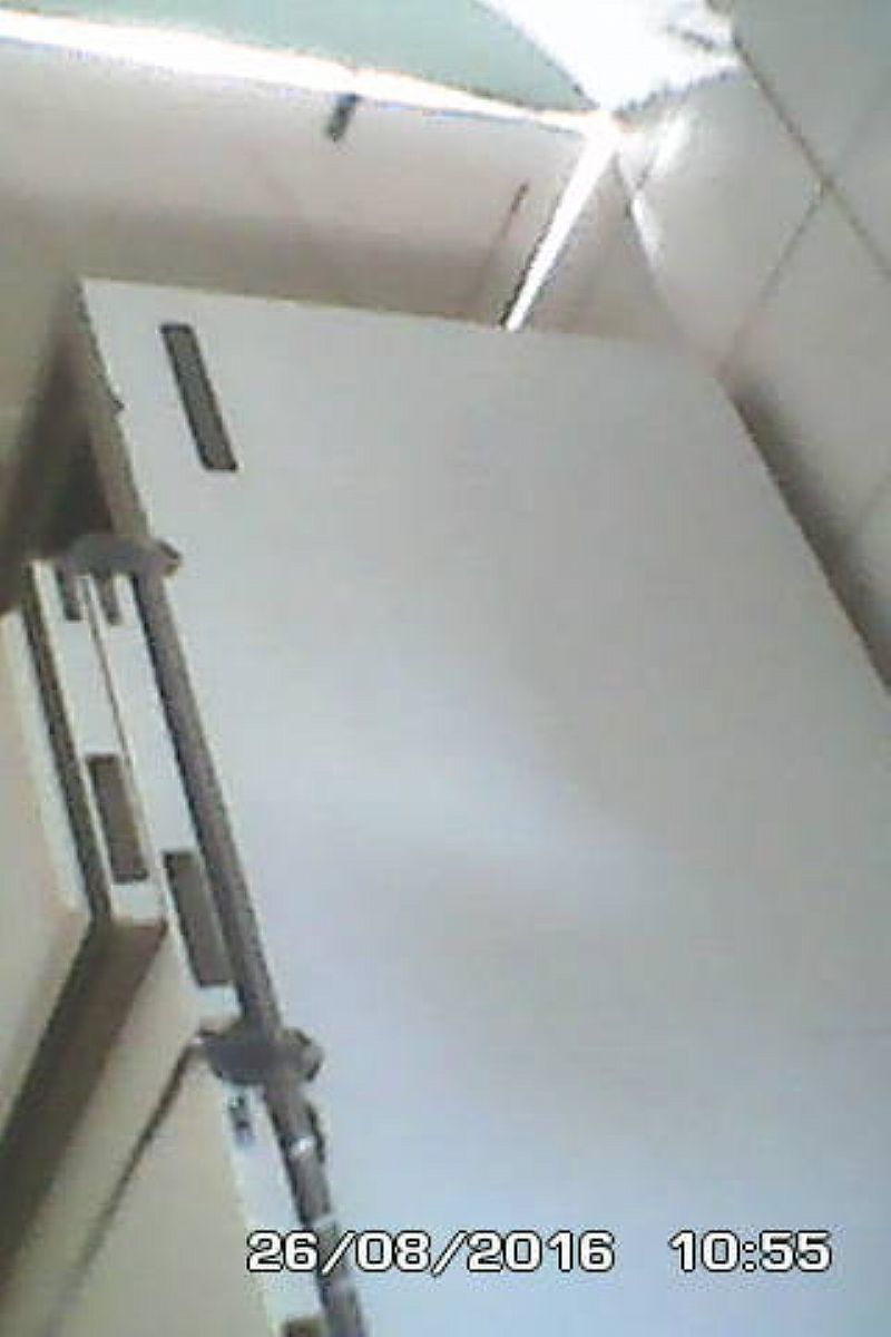 Freezer prosdoximo a venda em Natal