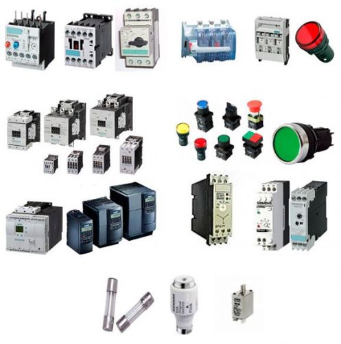 eletrônica industrial