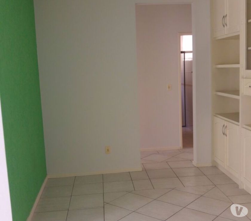 Apartamento Ótima Localização