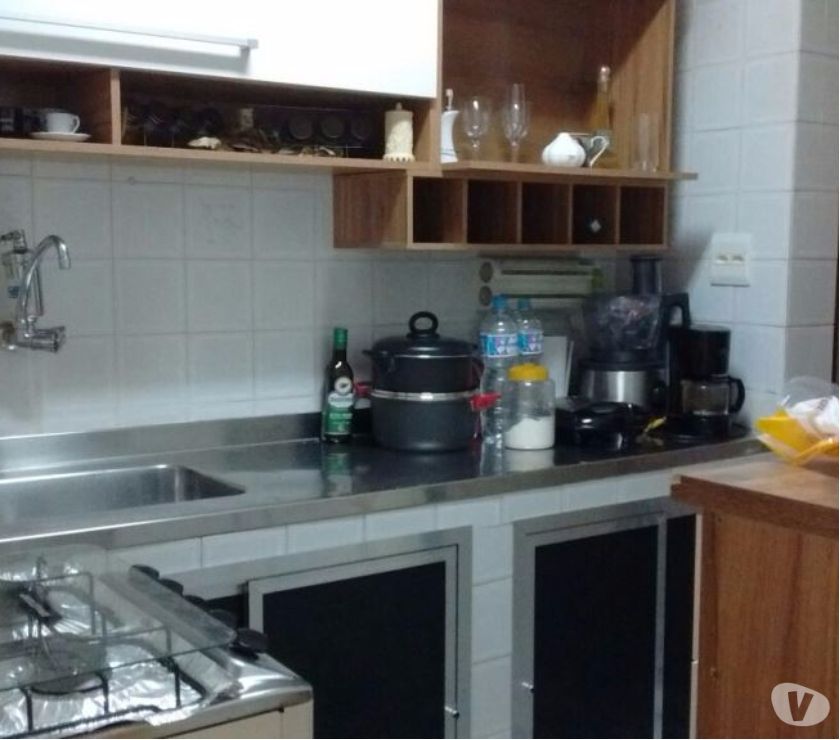 Apto para Venda,Engenho de Dentro,3 quartos,1 vaga,docOK.