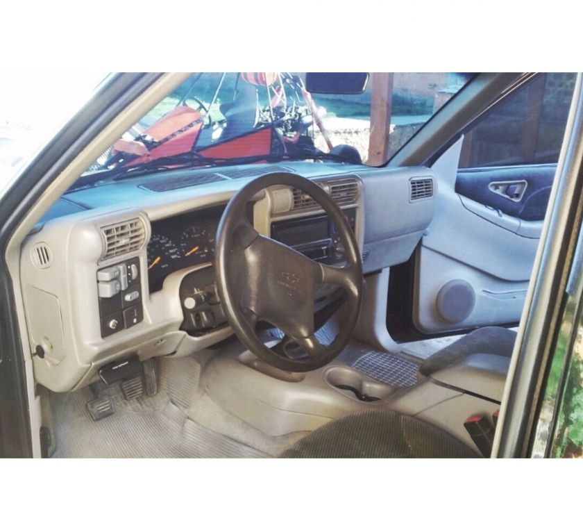 S luxe roda aro 20 som completa