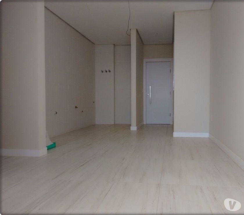 3 quartos Canasvieiras linda vista para o mar