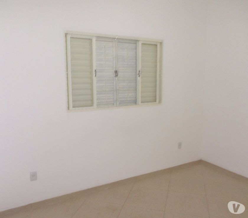 Alugo próximo a tvi Araçatuba