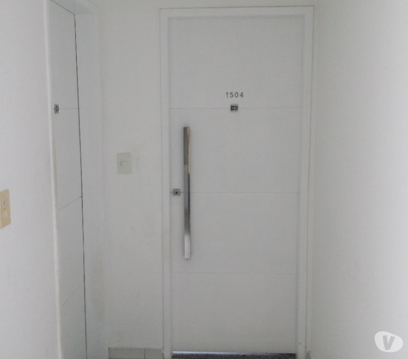 Apartamento em Boa Viagem