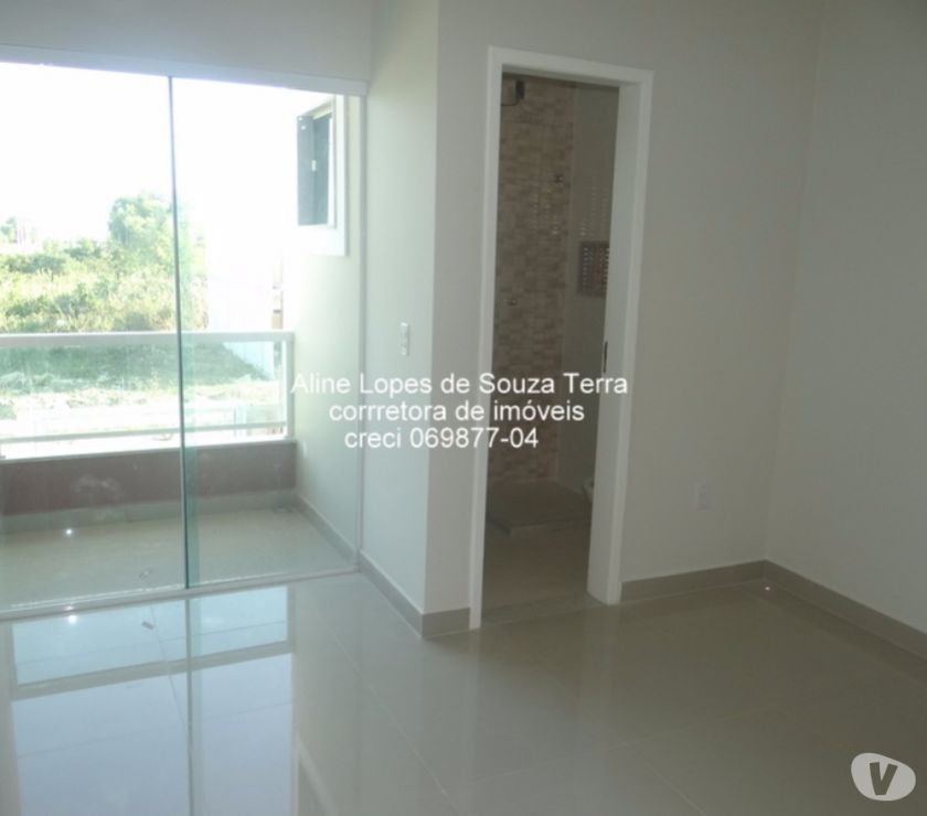 Casa Alphagreen Duplex