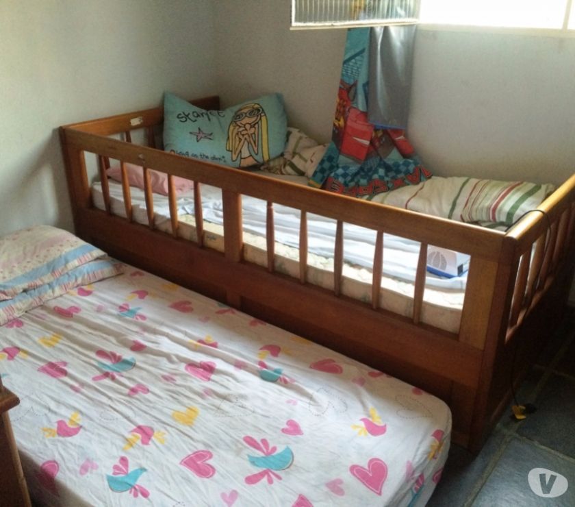 Guapimirim Casa 3Qts, quintal 360m² com Escritura e RGI