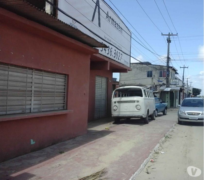 LOJA C50MT NA PE-22 EM CONCEIÇÃO