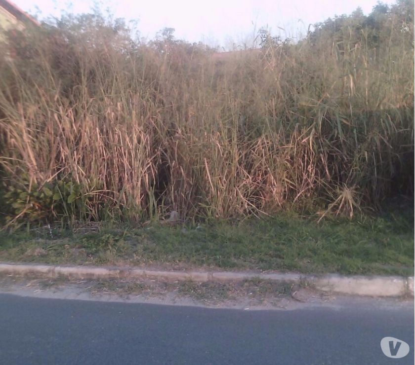 Terreno em sao jose de imbassai show parcelo