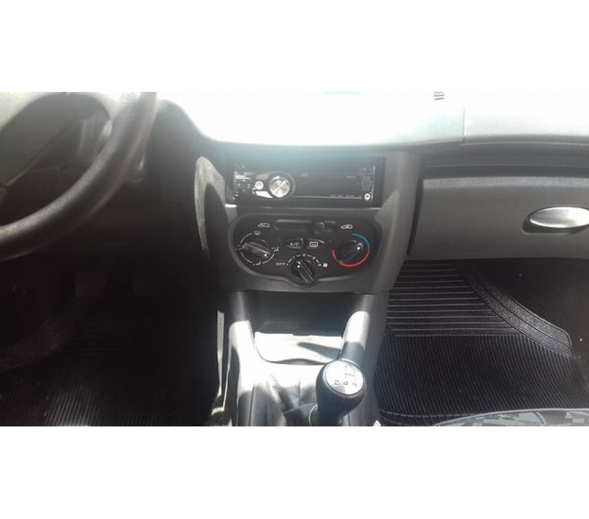 VENDO Peugeot 207