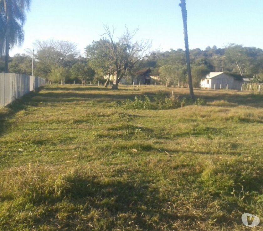 Chácara  m² - Lomba Grande - Novo Hamburgo - RS