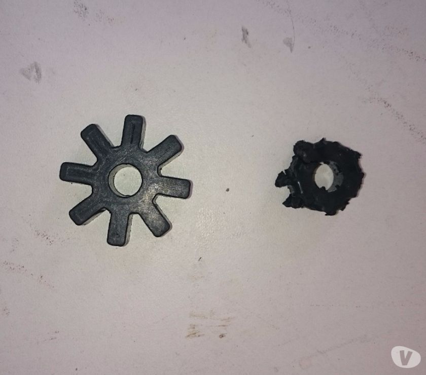 manutenção coluna direção eletrica i30