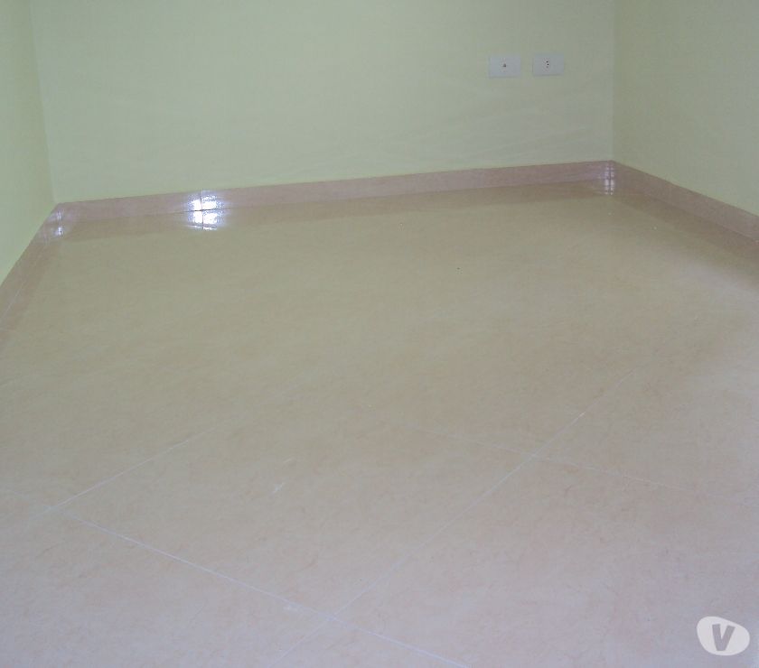 APARTAMENTO NOVO SEM CONDOMÍNIO PARQUE ORATÓRIO EM S.