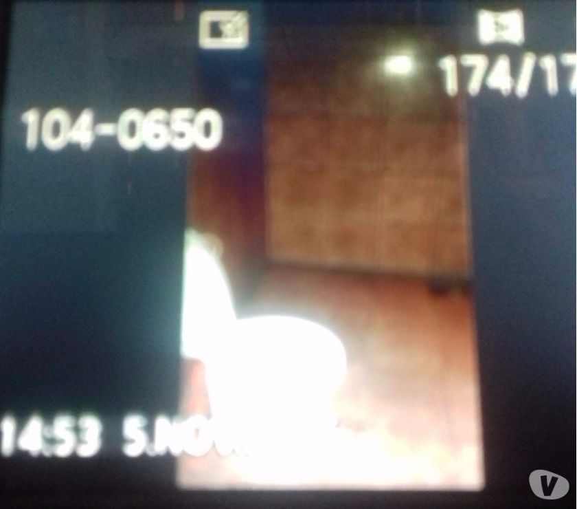 Conjunto santos dumont próximo ao cras