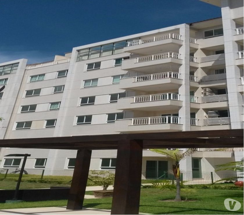 The Club residencial