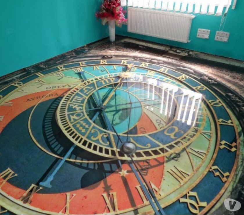 Curso Porcenalato Líquido.tendência de mercado