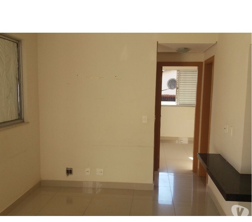 APARTAMENTO NO CRUZEIRO