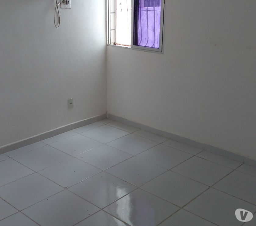 Apartamento para alugar em Jardim Cid. Universitária