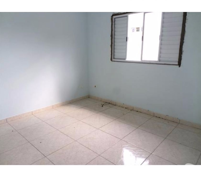 CASA NOVA EM ITANHAÉM COM ÓTIMO PREÇO - UTILIZE SEU FGTS