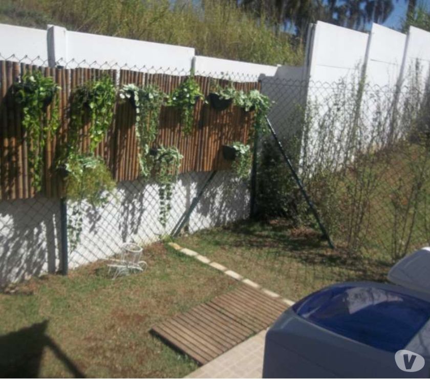 CELLEBRA COTIA - Casas em cond MCMV no centro de Cotia