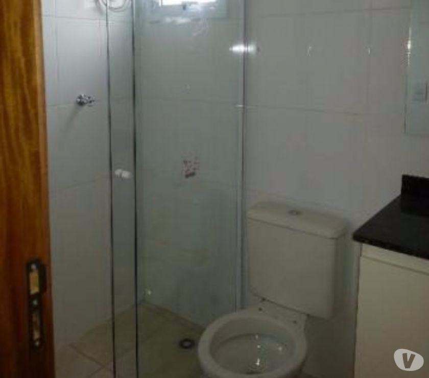 *Cód AP* Lindo apartamento 2 dormitórios Jardim