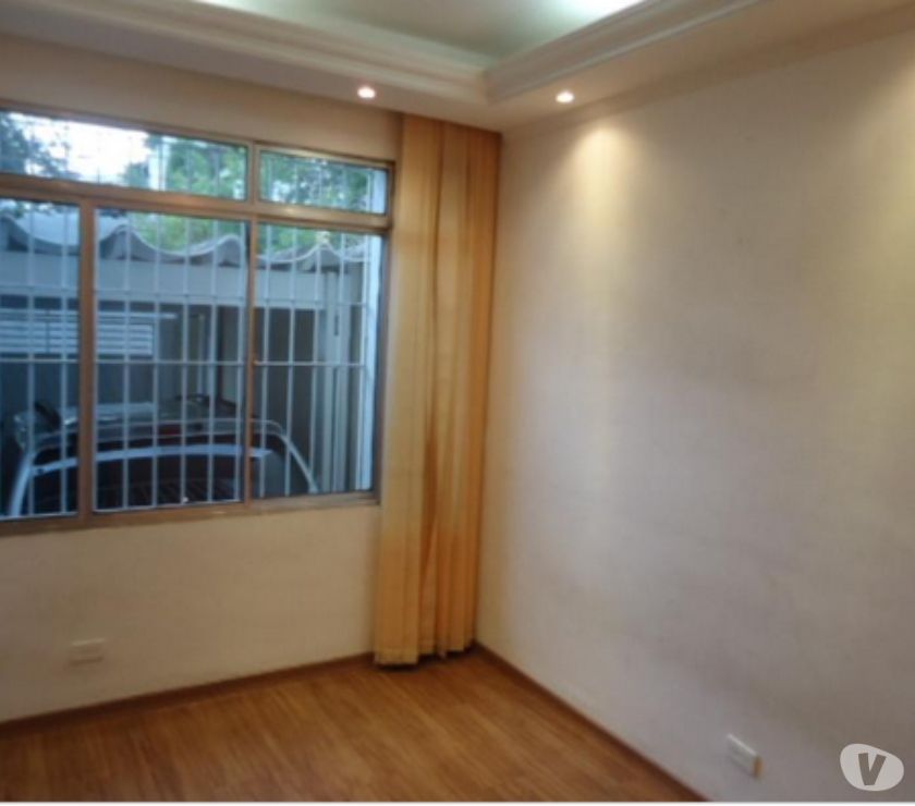 Sobrado Cidade Ademar 4 dormitórios.