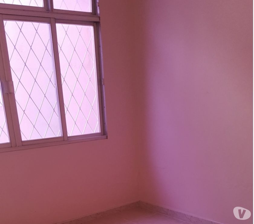 Sobrado com 2 casas independentes na Vila Emil - Mesquita