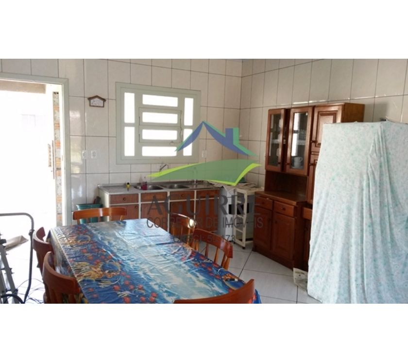 A-08 | Aluguel de Temporada, Pertinho do Mar!