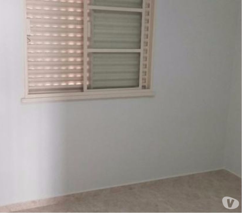 APARTAMENTO NO JARDIM SÃO ROBERTO SÃO PAULO