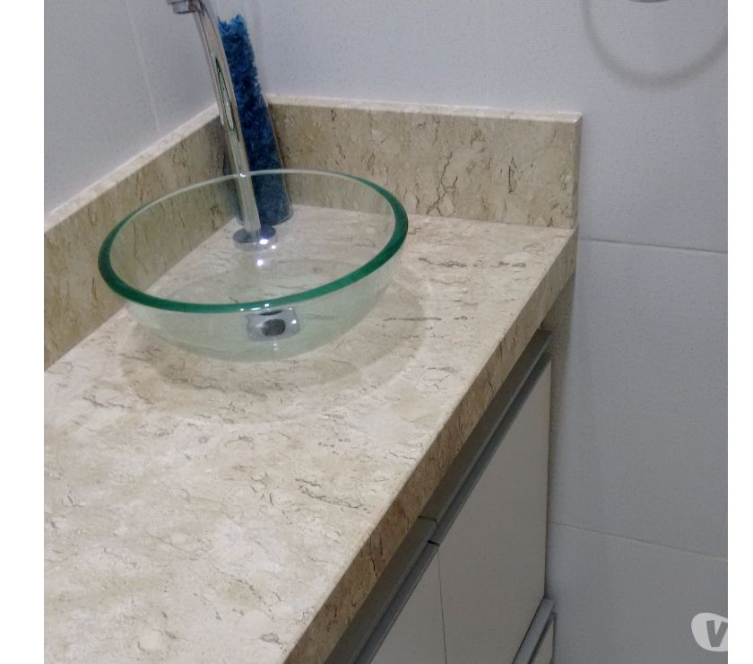 Vendo casa próximo ao IASP no Novo Cambuí