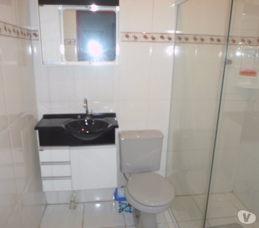 boa casa oreste ongaro