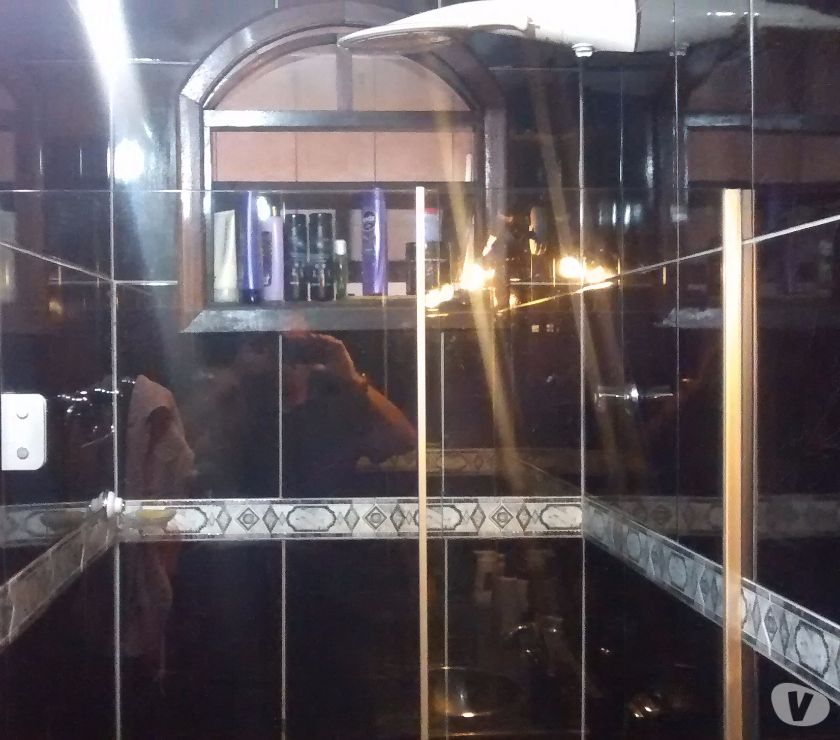 CASA DIRETO C PROPRIETÁRIO