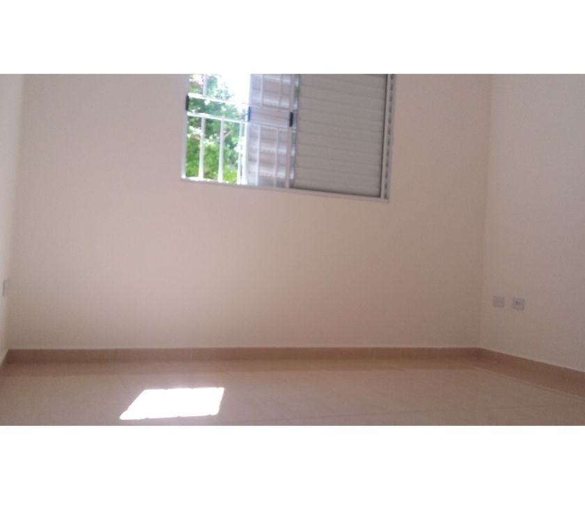 *CASA NOVA VILA SÃO BENEDITO* PRÓXIMO AO IMPE - CTA -