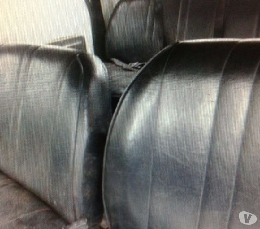 Caminhao Cabine Dupla, Suplementar,,Puma 34 R$ 