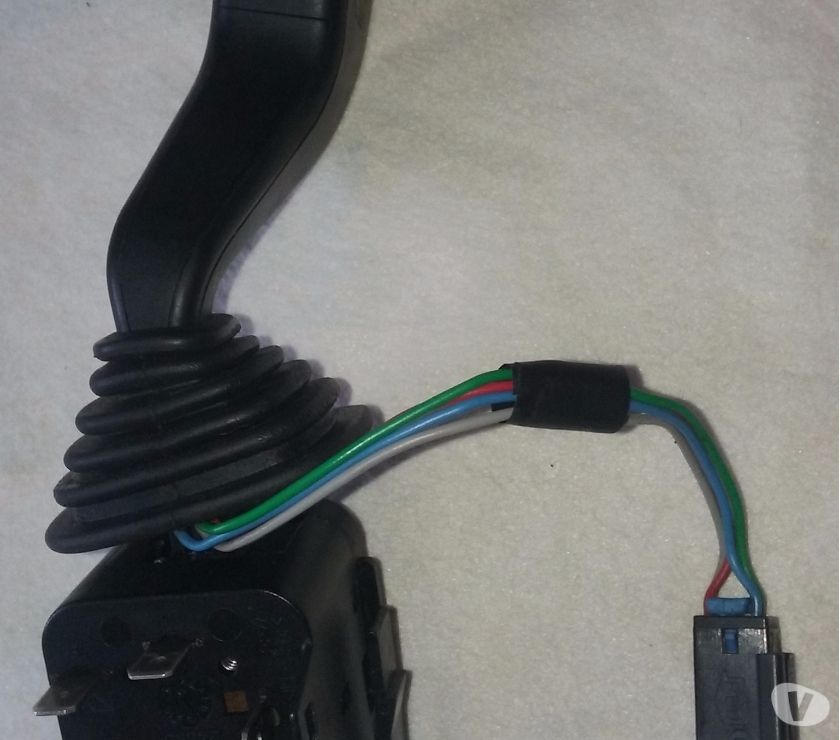 Chave de seta do Ômega Automático 93 a 98 usada ótimo