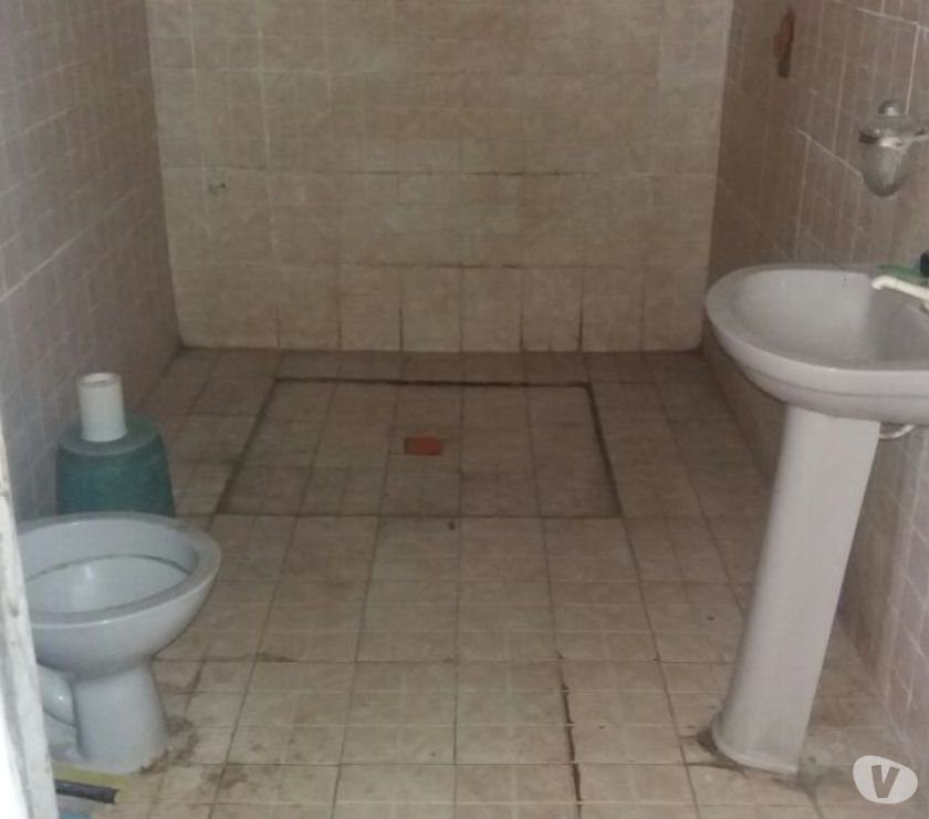 Casa em santo antonio