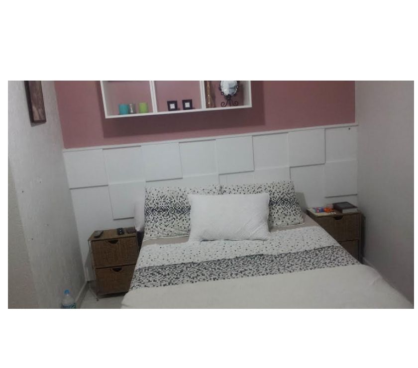 Sobrado em Condominio Fechado na Vila Formosa