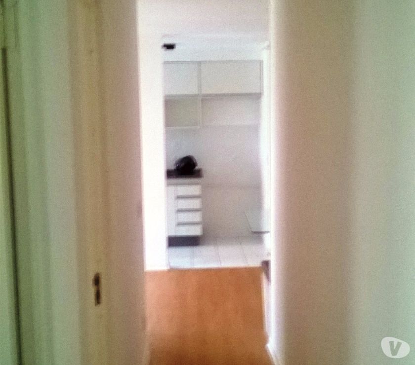 Apartamento 2 dorm Gardens