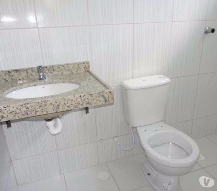 Casa em condomínio no bairro Maraponga!!