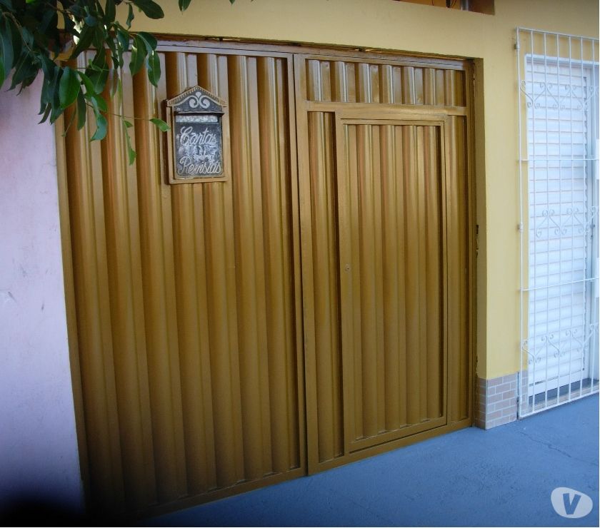 Csa Financiada em Castanhal 15Mil+Banco