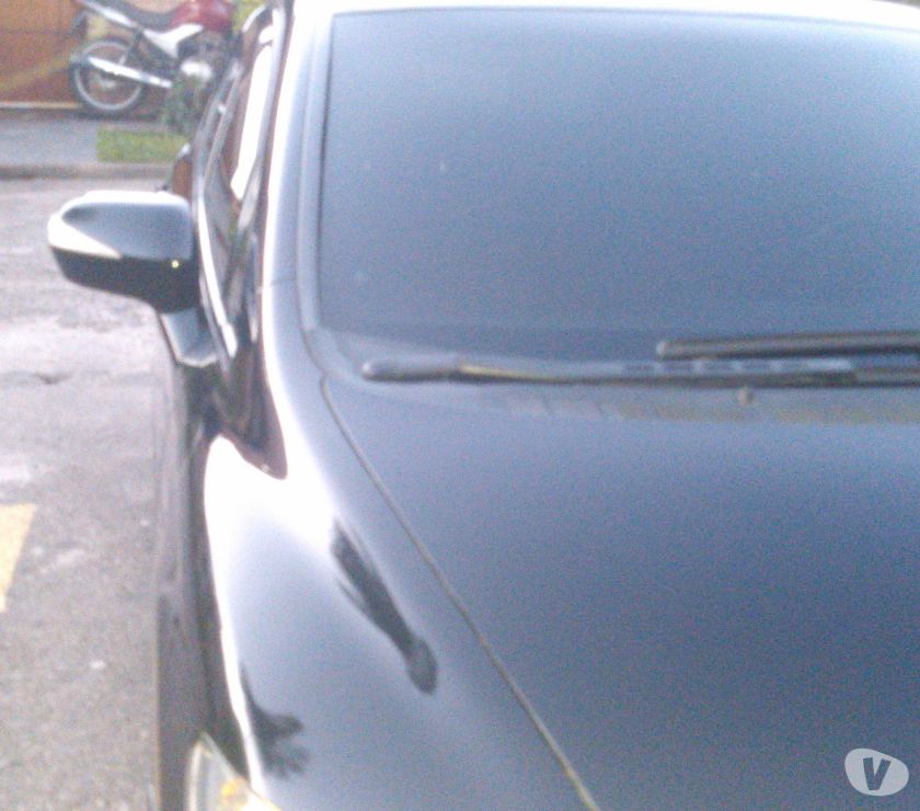 Honda New Civic  Flex manual